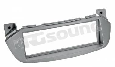 Connection Integrated Solution 63300162