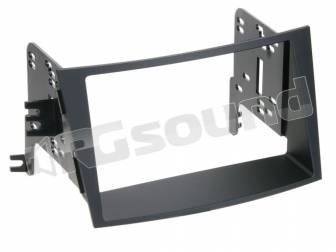 Connection Integrated Solution 63300164