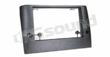 Connection Integrated Solution 63301008