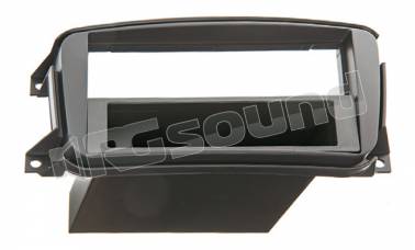 Connection Integrated Solution 63301095