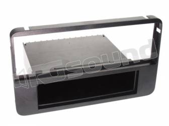Connection Integrated Solution 63302002