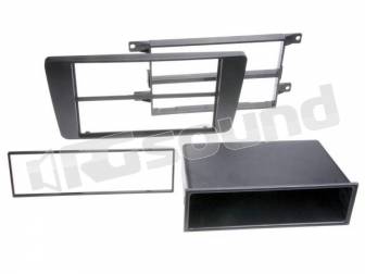Connection Integrated Solution 63302060