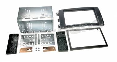 Connection Integrated Solution 63303033