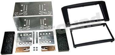 Connection Integrated Solution 63303063