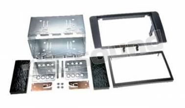 Connection Integrated Solution 63303071