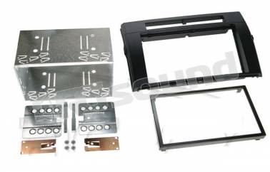 Connection Integrated Solution 63303106