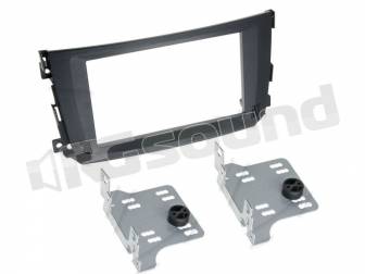 Connection Integrated Solution 63303147