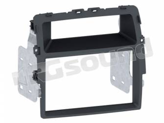 Connection Integrated Solution 63303151