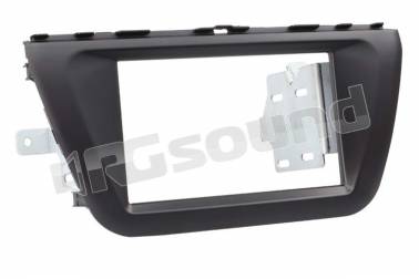Connection Integrated Solution 63303214