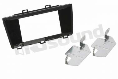 Connection Integrated Solution 63303215