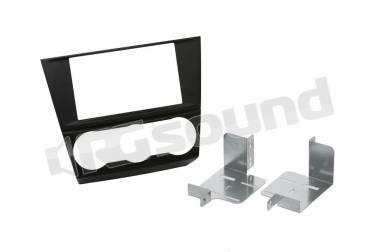 Connection Integrated Solution 63303216