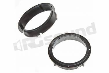 Connection Integrated Solution 63340114