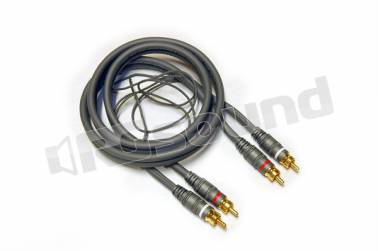 Connection Integrated Solution BS 200