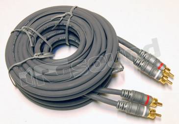 Connection Integrated Solution BS 400