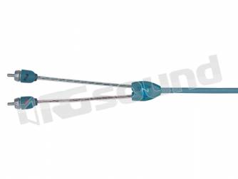 Connection Integrated Solution BT2 200