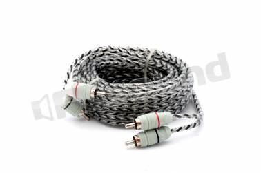 Connection Integrated Solution FT2 450