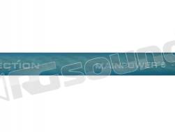 Connection Integrated Solution MP 8BL