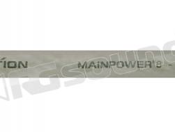 Connection Integrated Solution MP 8S