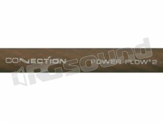 Connection Integrated Solution PF 2BK