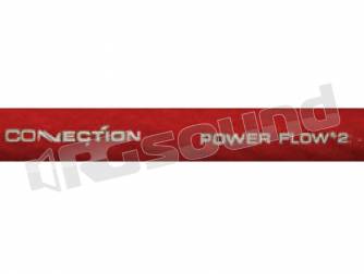 Connection Integrated Solution PF 2R