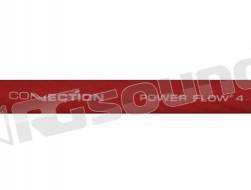 Connection Integrated Solution PF 4R