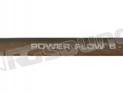 Connection Integrated Solution PF 8BK