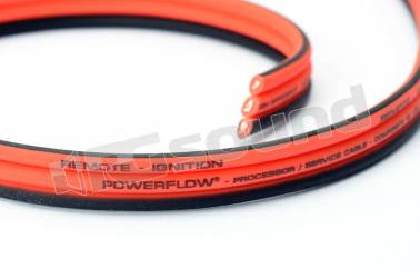 Connection Integrated Solution PF PGI.2