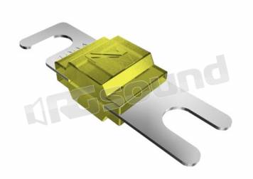 Connection Integrated Solution SFA 100B15.1