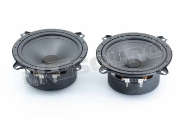 Coral Electronic PFW 130