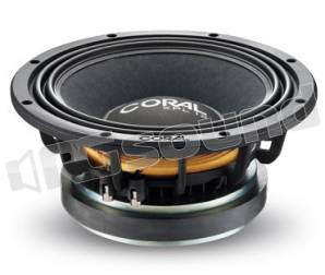 Coral Electronic XPL 12 - XPL12