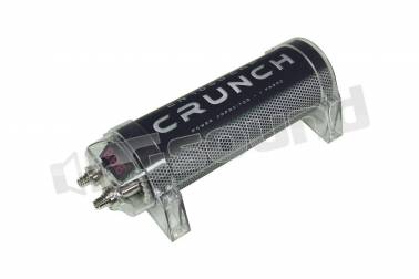 Crunch CR1000CAP