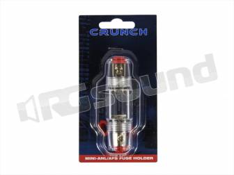 Crunch CR10FH