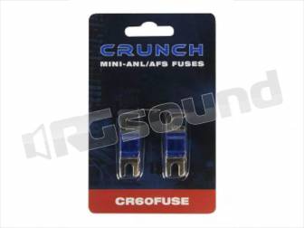 Crunch CR60FUSE