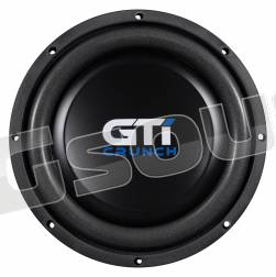 Crunch GTI104
