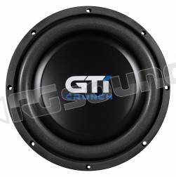 Crunch GTI104