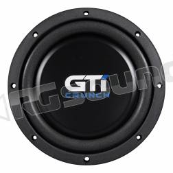 Crunch GTI84