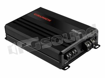 Crunch GTX1200.2D