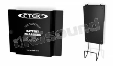 CTEK CT-WH100