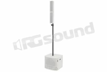 dB Technologies ES 503 White