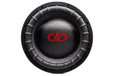 DD Audio Digital Designs 3012