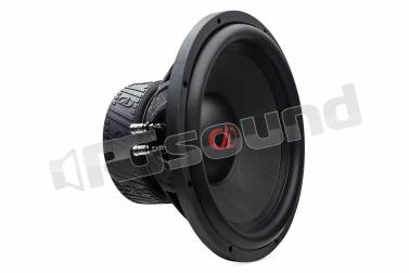 DD Audio Digital Designs 512e-D4