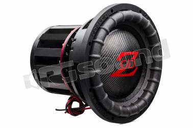 DD Audio Digital Designs CB-Z318 D2