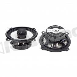 DD Audio Digital Designs D-X5.25b
