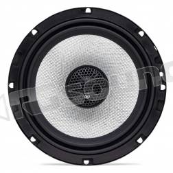 DD Audio Digital Designs D-X6.5B