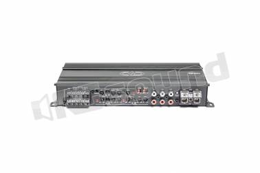 DD Audio Digital Designs D5.350