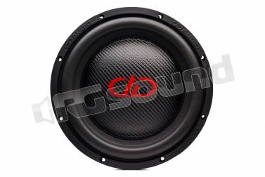 DD Audio Digital Designs DD1010