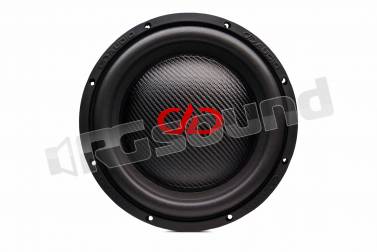 DD Audio Digital Designs DD1510a