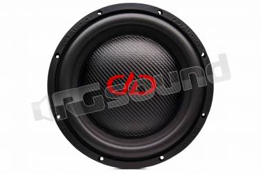 DD Audio Digital Designs DD1515a