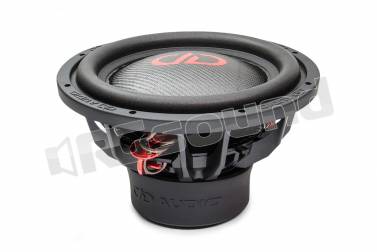 DD Audio Digital Designs DD2010