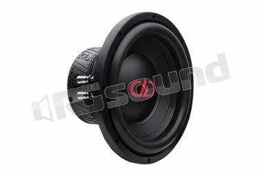 DD Audio Digital Designs DD210eD2